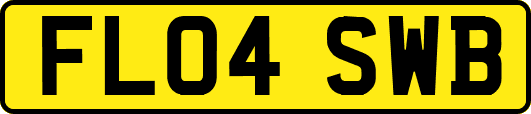 FL04SWB