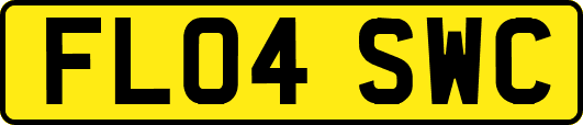 FL04SWC