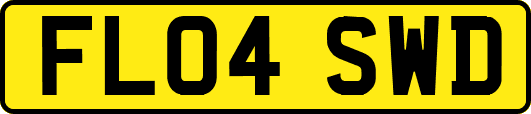 FL04SWD