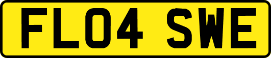FL04SWE