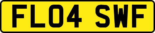 FL04SWF
