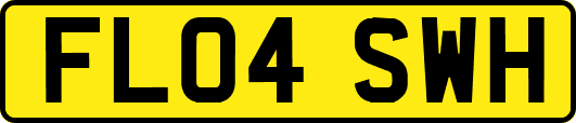 FL04SWH