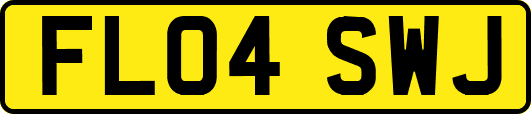 FL04SWJ