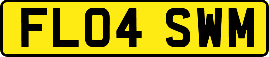 FL04SWM