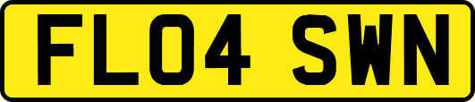 FL04SWN