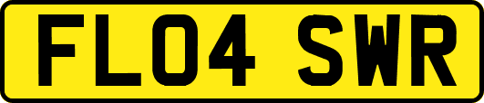 FL04SWR