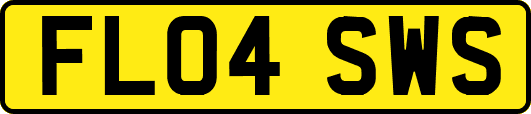 FL04SWS