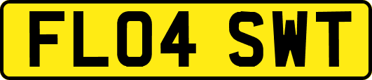 FL04SWT