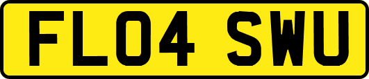 FL04SWU