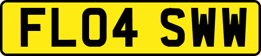 FL04SWW