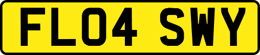 FL04SWY