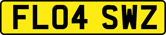 FL04SWZ