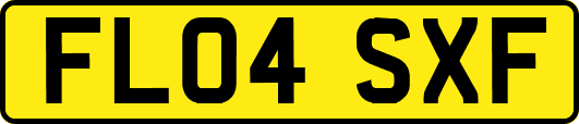 FL04SXF