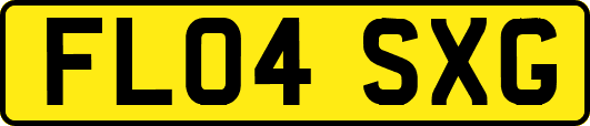 FL04SXG