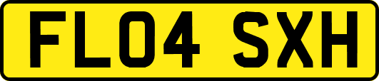 FL04SXH