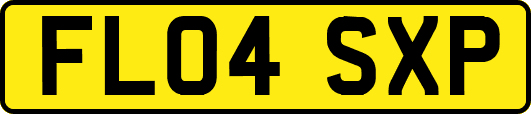 FL04SXP