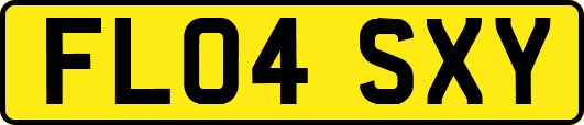 FL04SXY