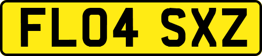 FL04SXZ