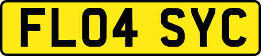 FL04SYC