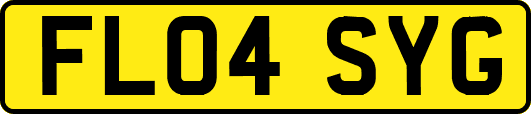FL04SYG