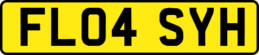 FL04SYH