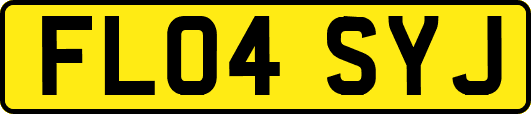 FL04SYJ