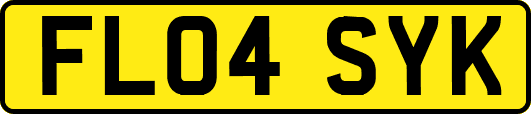FL04SYK