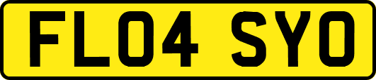 FL04SYO