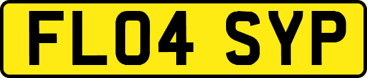 FL04SYP