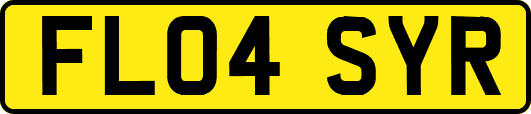 FL04SYR