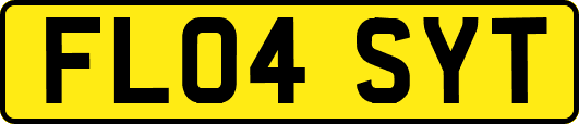 FL04SYT