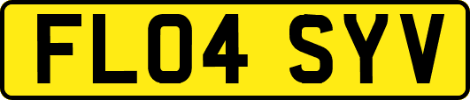 FL04SYV