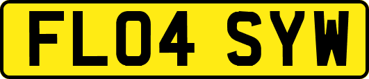 FL04SYW