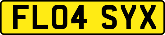 FL04SYX