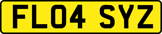 FL04SYZ