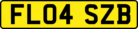 FL04SZB