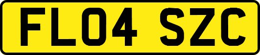 FL04SZC