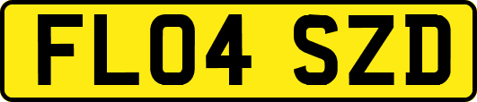 FL04SZD