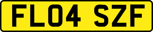 FL04SZF