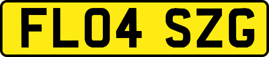 FL04SZG