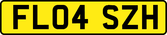 FL04SZH