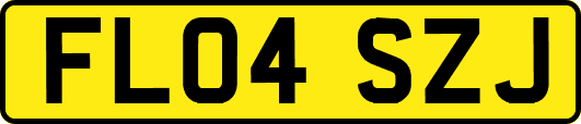 FL04SZJ