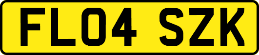 FL04SZK