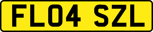 FL04SZL