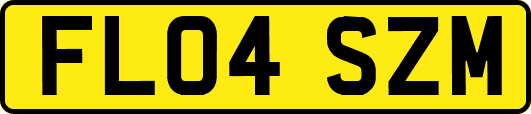 FL04SZM