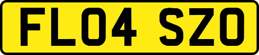 FL04SZO