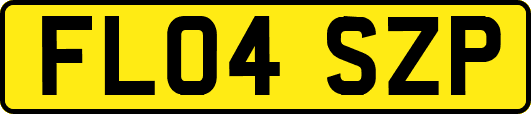 FL04SZP