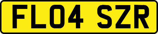 FL04SZR
