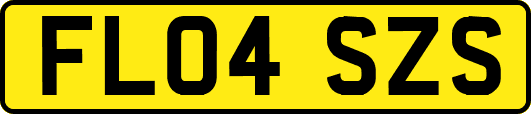 FL04SZS