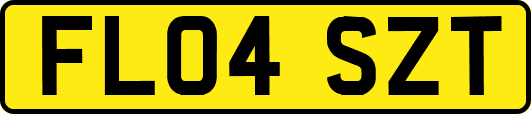 FL04SZT